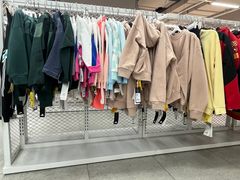 -BIGOFFS 超级折扣(仁恒伊势丹店)