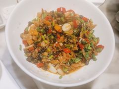 -湖锦酒楼·30年经典湖北菜(沌口店)