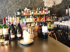 -Cooking Man(中懋天地店)