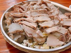 -顺德了能馆(虎门店)