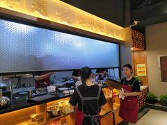 -老廣糖水铺(乐汇城店)