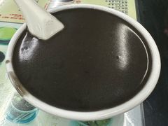 -翠苑甜品专家(北角道店)