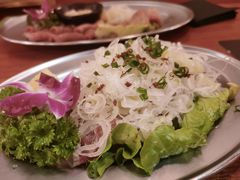 -大阪烧肉BAKA一代(十亩地店)