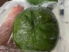 -白魁老号饭庄(安内店)