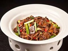 -坛宗剁椒鱼头(河西王府井店)