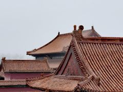 -故宫博物院(故宫)