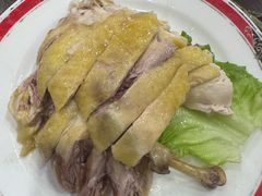 -小实惠嘉(威海路店)