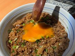 -TORO MaKi 寿司·日料(华创店)