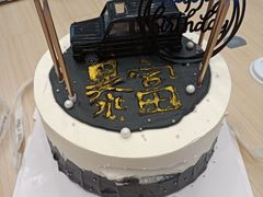 -上海哈尔滨食品厂(淮海中路店)