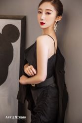 -艺匠摄影ARTIZ STUDIO(南京店)