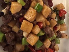 -大蓉和(一品天下店)