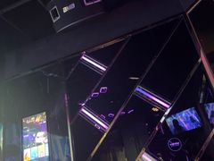 -温莎KTV(国贸店)