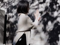 -陈家沟云太极拳馆培训中心