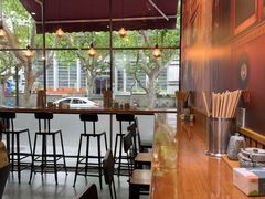 -君东记本帮面馆(天钥桥路店)