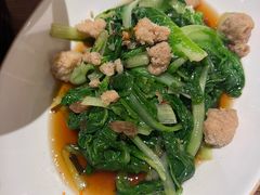 -大盐帮川菜馆(长楹天街店)