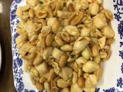 -协和菜馆(凤凰街店)