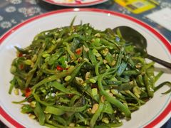 -柴火农家·江西赣南菜(土华店)