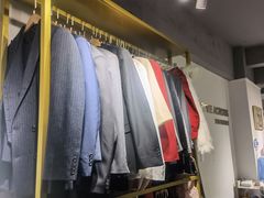 -时间对面照相馆(锦艺城店)