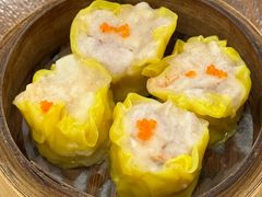 -富豪酒家(正大广场店)