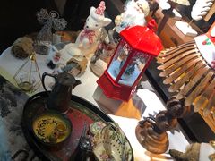 -杂咖zacup(领展中心城店)