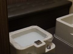 -木兰逸•泰式按摩•头疗•SPA(车公庙店)