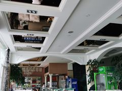 -野菌皇海景野生菌火锅(滨海大道店)