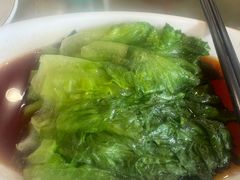 -新金盛·海鲜酒楼(盐田店)