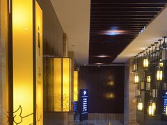 -益健·足疗汗蒸SPA(芙蓉广场店)