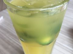 -必胜客(长瀛商业广场店)