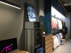 -海马体照相馆(北京大族广场店)