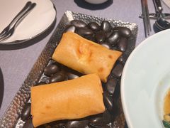 -怡情荟•海鲜青岛菜(五四广场旗舰店)
