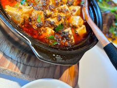 -陈麻婆豆腐(春熙店)