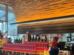 -山葵家居酒屋(天目里店)