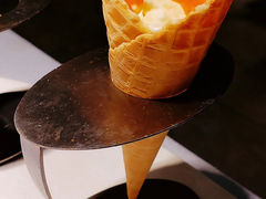 -茶宴·美食地标餐厅(沙坡尾店)