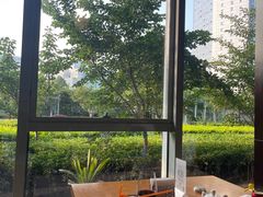 -中国书法大厦日本料理