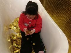 -不可思议减压馆·解压博物馆·摔碗发泄·团建定制