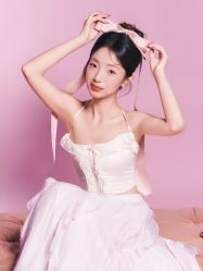 -瞳摄影写真旗舰店