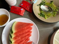 -佬太公海鸭·海鲜大排档(上海总店)