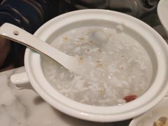 -蝶园·装修中(BFC外滩金融中心店)