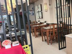 -锡笼记·无锡小笼(人民路店)