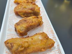 -十里·东湖院子(湖北省博物馆店)
