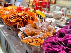 -美珍香BEE CHENG HIANG(尚嘉中心店)