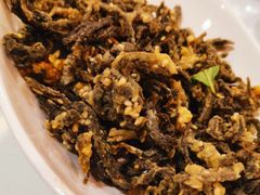 -解家河南菜(北环路店)