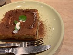 -避风塘(百联东郊店)