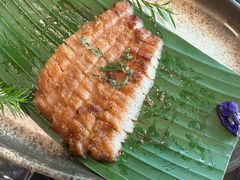 -Thai Alley泰爱里(二沙岛店)