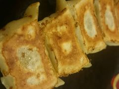 android_upload_pic-博多一幸舍(侨福芳草地购物中心店)