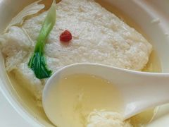 -尘香•传统川菜(创汇首座店)