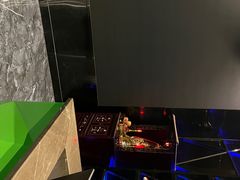 -欢乐迪KTV(南京夫子庙三山街店)
