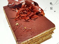 -ABC Cooking Studio(北京颐堤港店)