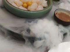 -香浙汇(望京店)